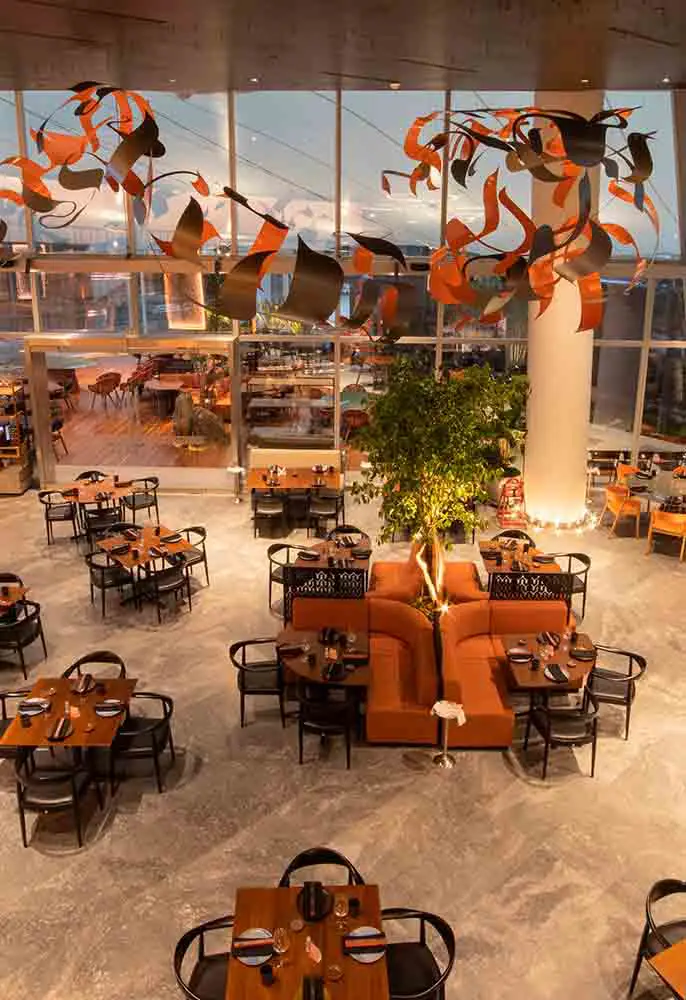 Cozinhas & Gourmet 29